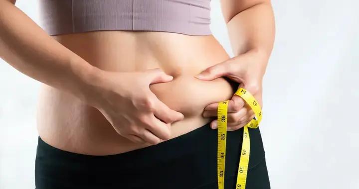 這種食物最容易「胖肚子」，勸你少喫