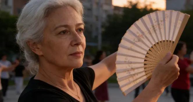 長期疲勞、精力不集中？警惕更年期症狀，留意這些變化別忽視