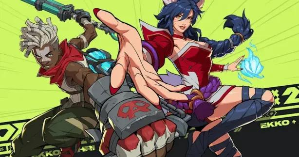 《黑神話：鍾馗》公佈拜年預告片，《守望先鋒2》改名後熱度飆升