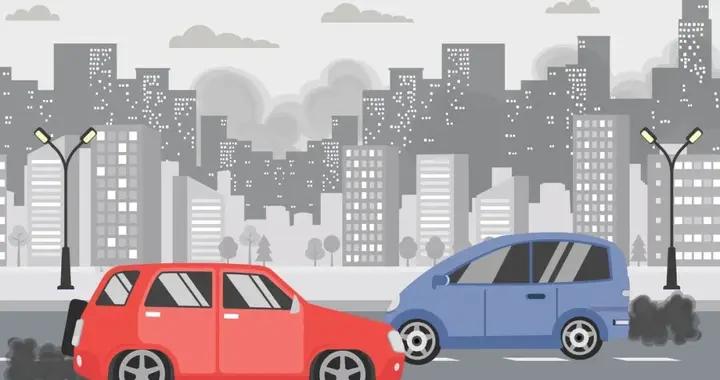 可能藏在車裏、浴室裏、廚房裏的“隱形殺手”，一定要當心！| 科普時間