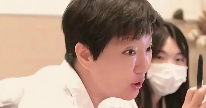 生殖科醫生說實話：丁克到最後後悔的都是男人，但受傷的卻是女人