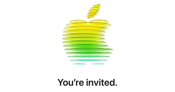 蘋果官宣3月4日發佈新品 iPhone 17e等新機將亮相