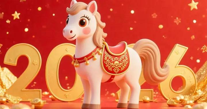 “過年3不送，送了一年窮”，指哪3樣？你要早點知道