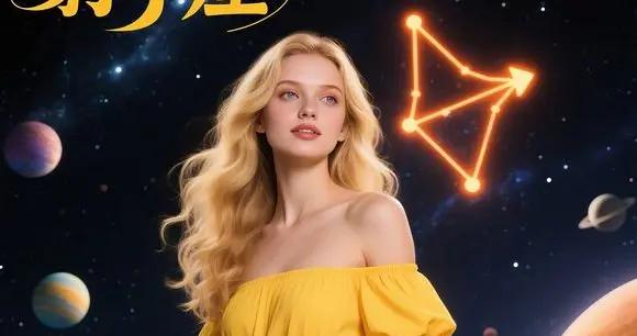 星星之語周運｜射手座♐️ 2026年2月16日-2月22日 一週展望