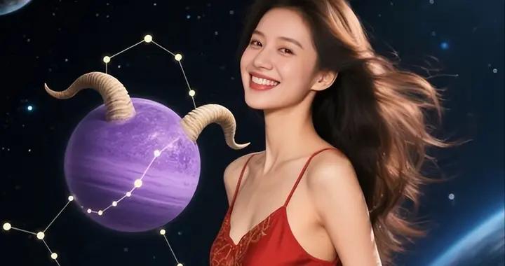 星星之語周運｜摩羯座♑️2026年2月16日-2月22日 一週展望
