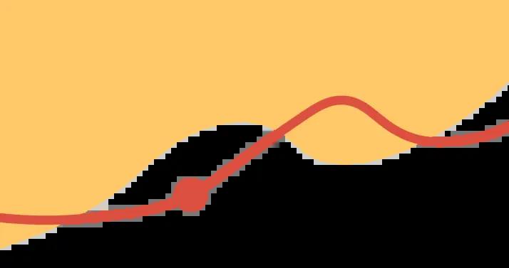 健康北京喊你健康過年 | 萬家燈火除夕夜，喫得對，健康 “馬” 上到！