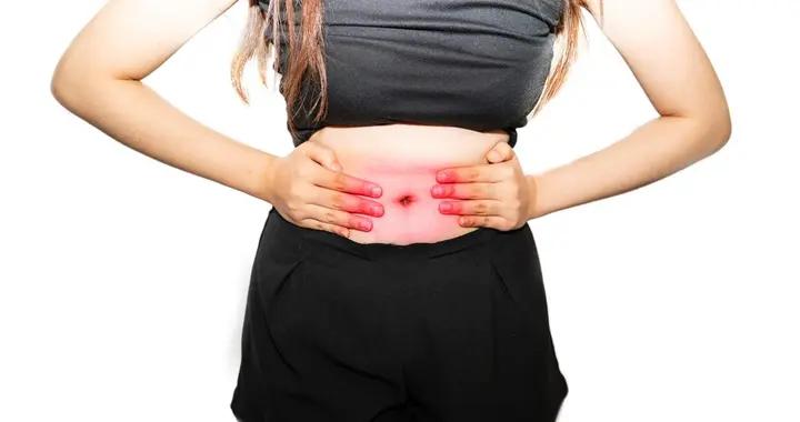 總說肚子不舒服？從日常習慣到健康問題，原因在這