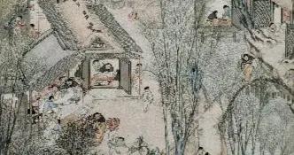 春節八問 | 老上海人的“謝年”儀式有什麼講究？