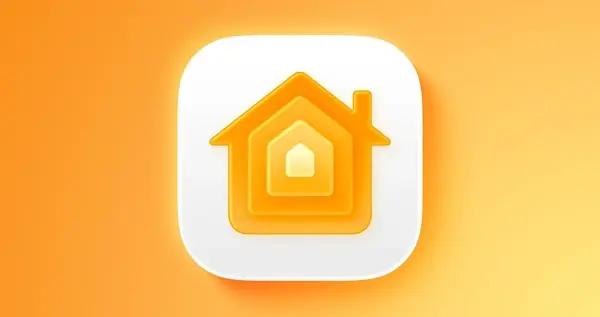 蘋果將推多款智能家居產品 包含AI家庭中心與攝像頭