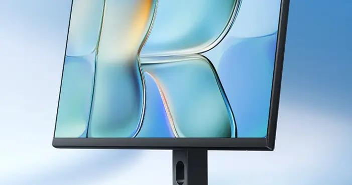 辦公顯示器哪款好？2026六款熱銷辦公顯示器盤點，從入門到旗艦