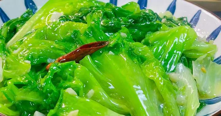 明日大年初一，老人說：“初一喫1寶，財氣往家跑”，這1寶指啥？