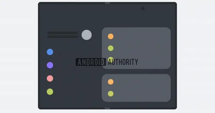 三星或將推出闊摺疊產品 豐富2026年摺疊屏市場