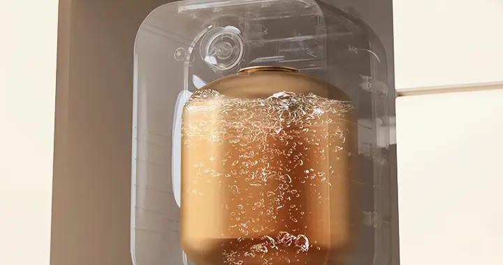 哪款小廚寶體驗好又耐用？2026值得買的七款小廚寶推薦，別買錯