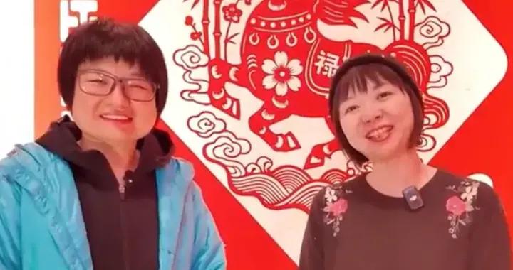 新春走基層｜跟着導遊去踩線