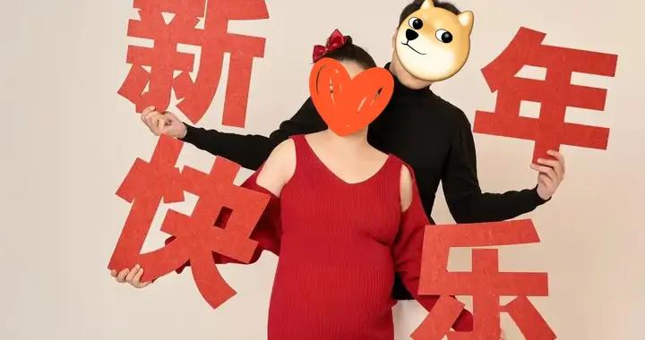 預產期在春節，爸爸媽媽提前做好9件事，避免生娃手忙腳亂