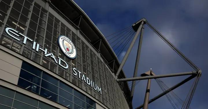 能否延續？曼城近55場英超主場週中賽保持不敗