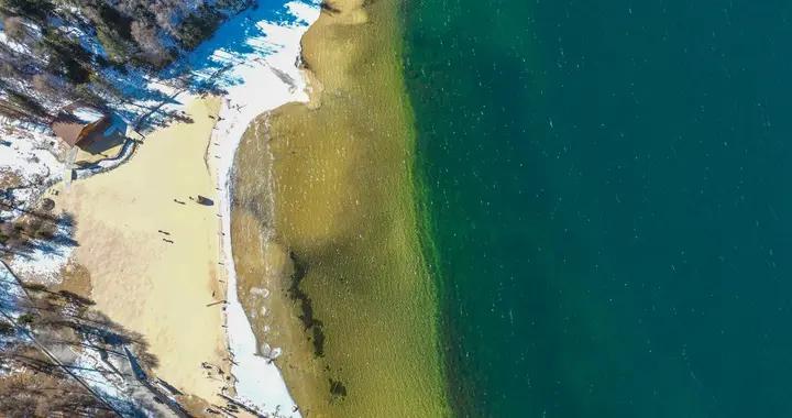 過客變常客，甘孜“終身暢遊卡”緣何受青睞？