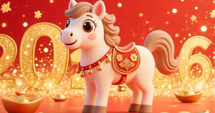 馬上過年了，告訴你五個省錢的方法，不做冤大頭