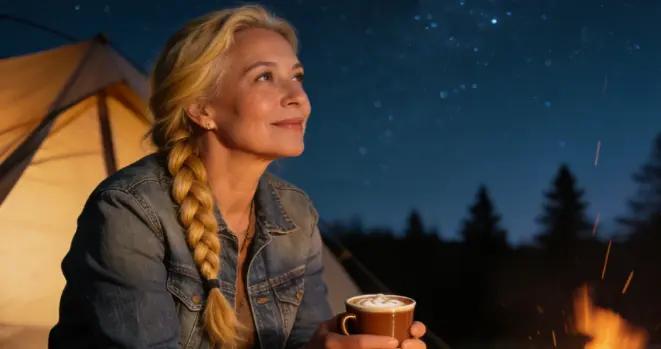 絕經後女性爲何易得子宮肌瘤？醫生建議：這4個風險因素必須避開