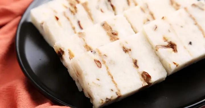 “春季多喫甘，一年病不沾”，有錢沒錢，春天多喫3甘，滋養脾胃