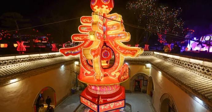 王巖 | 四大全球倡議，貫穿“以人爲本”的主線