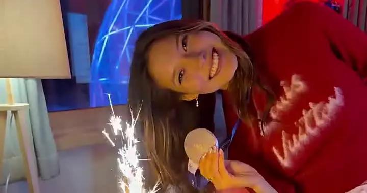 谷愛凌曬米蘭冬奧會獎牌：感謝所有支持我的朋友們