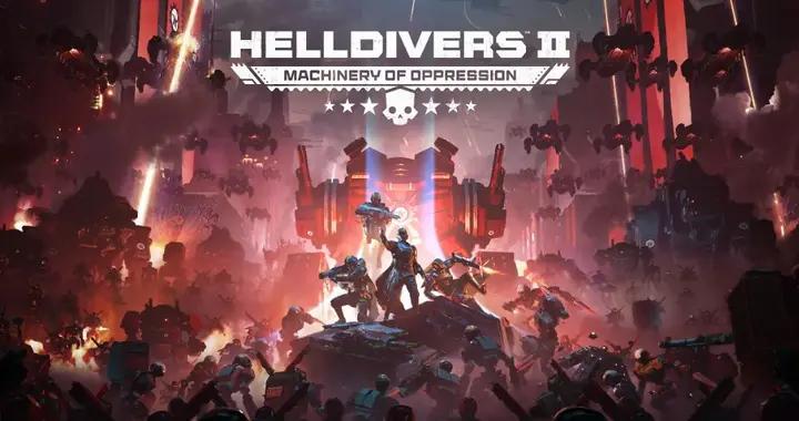 這款靠“地域梗”翻紅的射擊遊戲，也正在國內走向長青？