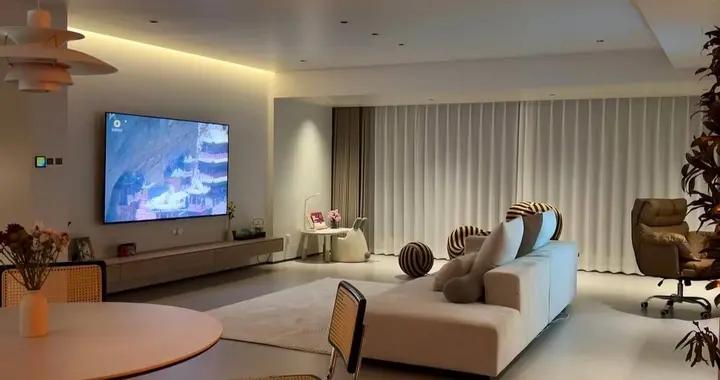 住久了發現，家裏“越住越爽”的是這5個裝修設計，缺一個都可惜