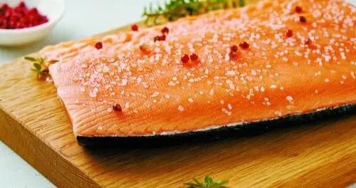 每10個人中有9人存在維生素D不足！正確補充指南來了