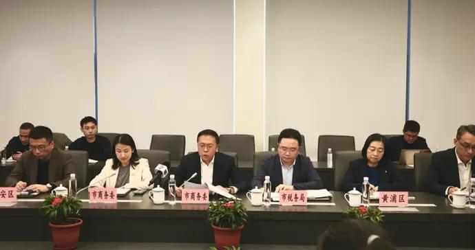 3億元獎池！上海“有獎發票”明天早上啓動，即時開獎，一等獎可拿800元