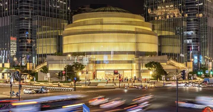 內行人預測：不出意料的話，春節後國內將迎來4個變化，太真實了