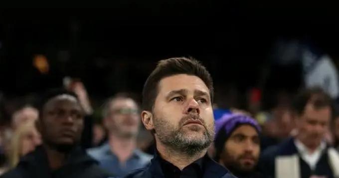 記者：波切蒂諾對重返熱刺持開放態度，但世界盃後才能上任