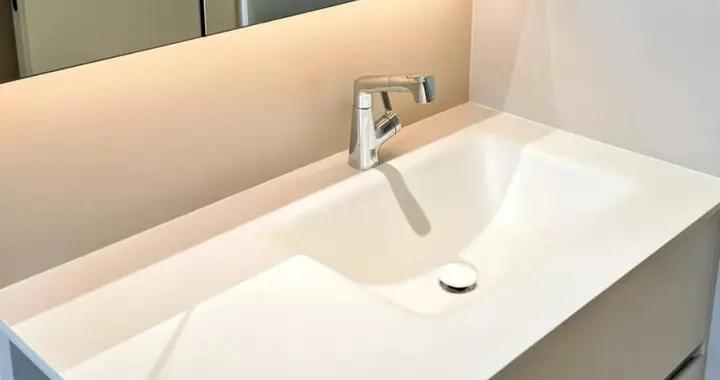 被上海年輕人的家務減半驚到了，5個不起眼小巧思，變得井井有條