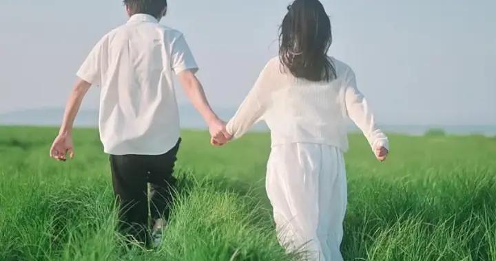 請告訴兒女：找對象，一定要避開這4種家庭，不是迷信而是大智慧