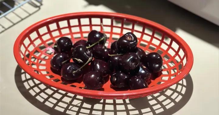 曬曬我從“宜家”買的“便宜貨”，雖沒幾個錢，卻顏值又高又實用