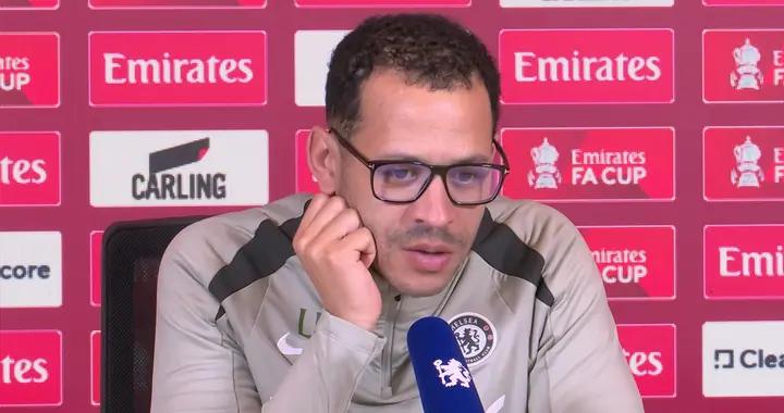 羅塞尼爾：我奶奶有赫爾城季票，可能是她冥冥之中促成了較量