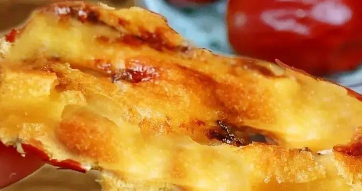 藏在身邊的補血庫原來是它，隔三岔五喫，暖胃補氣血，手腳不冰涼