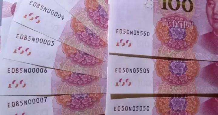 工資3千一年存3萬,只靠7個”笨方法”,你也可以做到