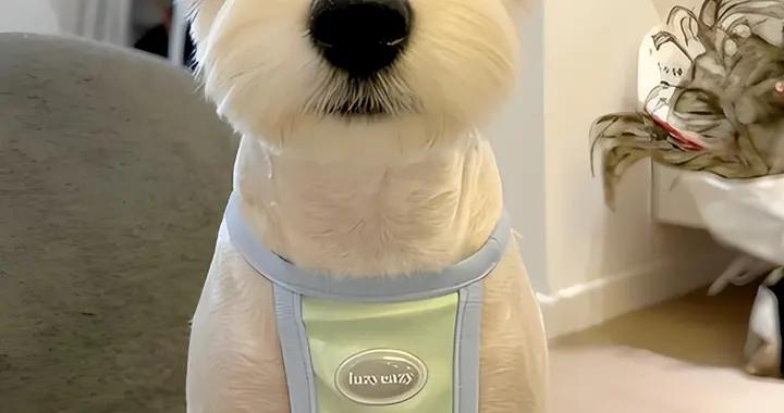 小型犬喫什麼狗糧好？新手必看的選購攻略！