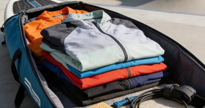 京東七鮮小廚推出年夜飯套餐，即日起至2月14訂，訂餐送百元好酒