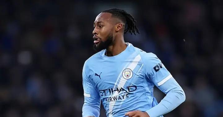 8場5球3助攻，塞門約職業生涯對富勒姆參與進球最多