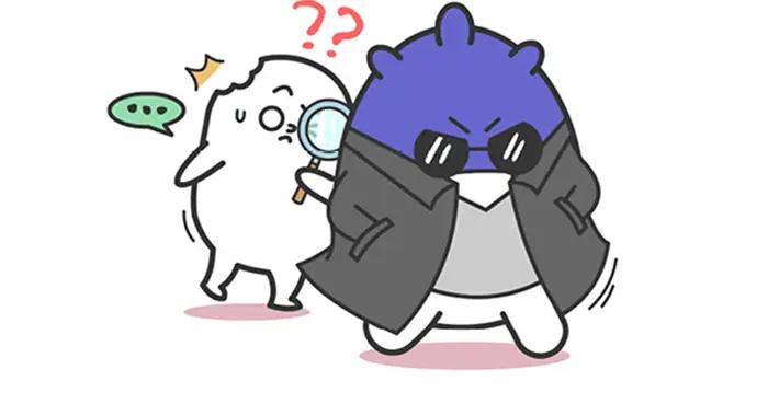 這幾個星座，越成熟越有魅力