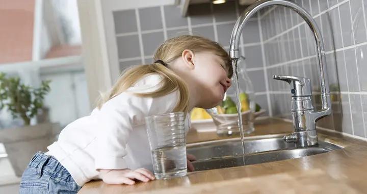 長期喝燒開的自來水，不碰礦泉水和純淨水，身體最終會怎樣？