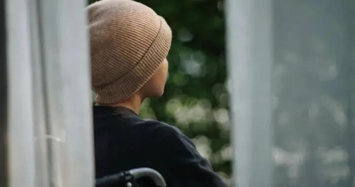 年輕人的甲狀腺癌爲何越來越多？