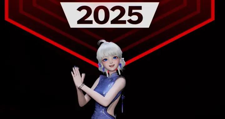 看完今年國內的遊戲評選，感覺我們自己的TGA不遠了