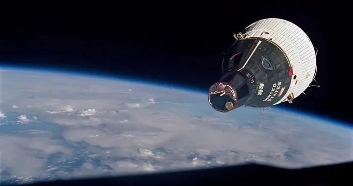 科學家與白宮的戰爭：NASA從特朗普搶回244億，難保當年的雄心