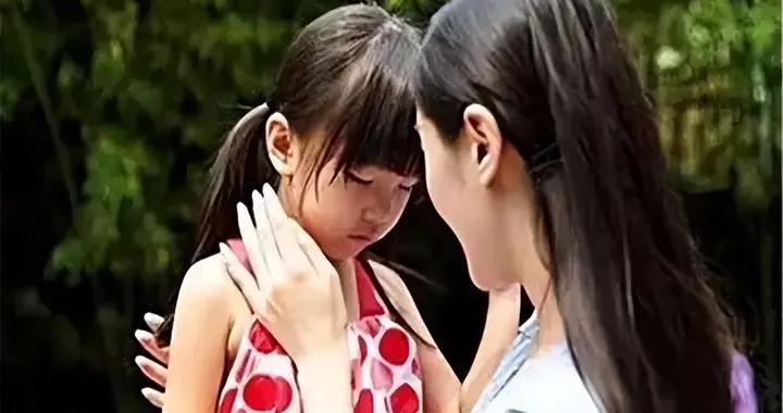 過年別給孩子穿3種衣服，穿了遭人嫌棄，不是迷信，早了解不喫虧