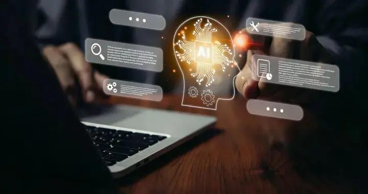 “人類在截圖我們”：十萬AI智能體湧入社交平臺，機器真覺醒了？