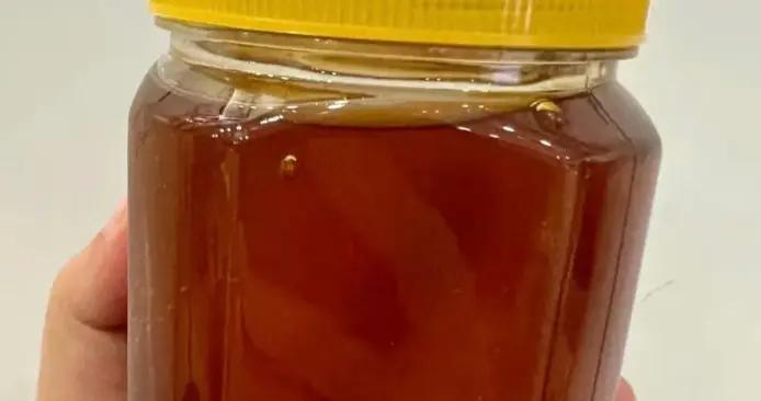 有5種東西沒有“保質期”，過期了也可以用，別再輕易扔掉了