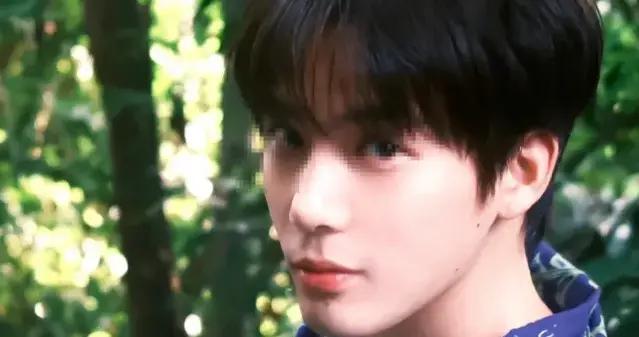 沈騰找了個最帥的演自己，網友：這波我服！